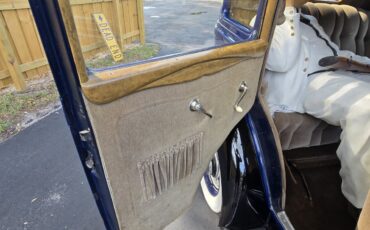 Dodge-Other-1933-Sedan-28