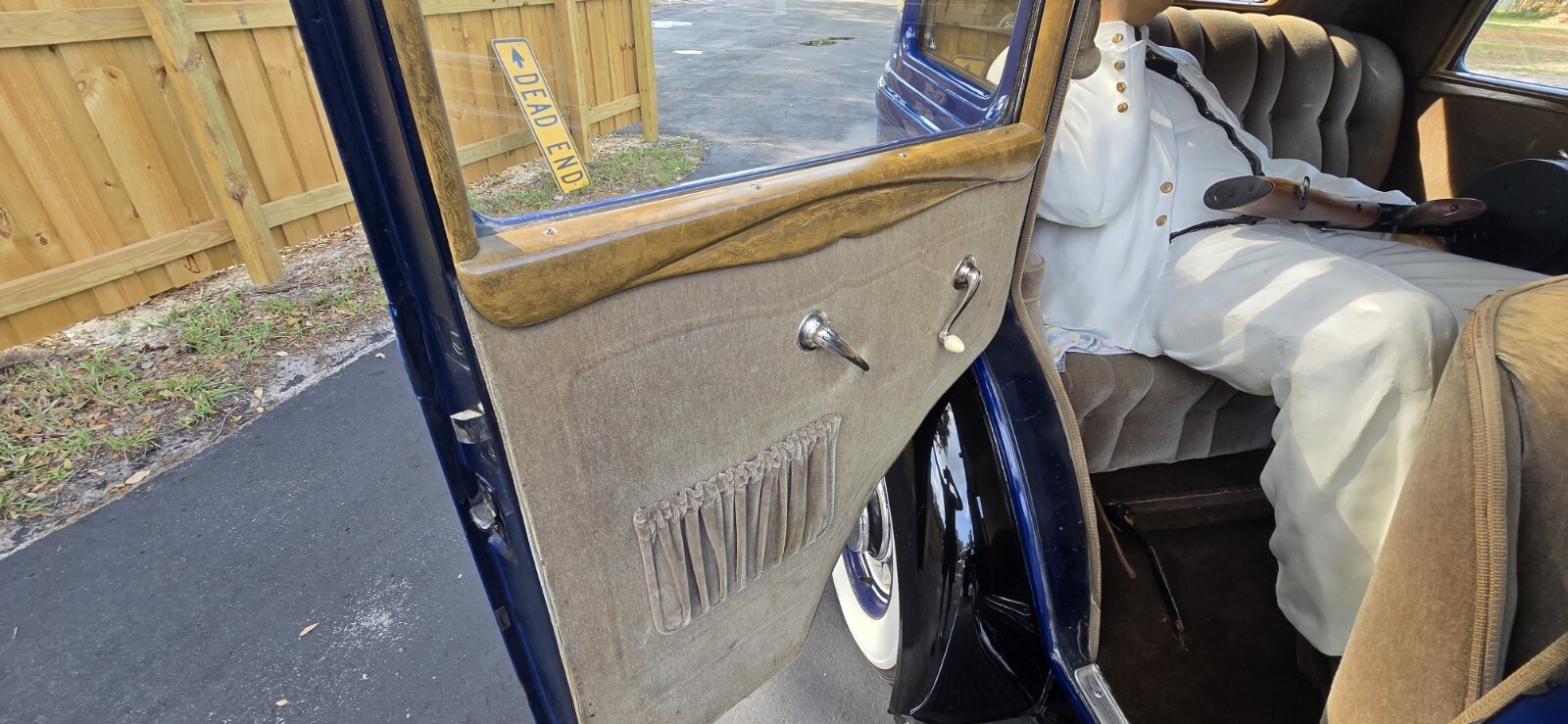 Dodge-Other-1933-Sedan-28