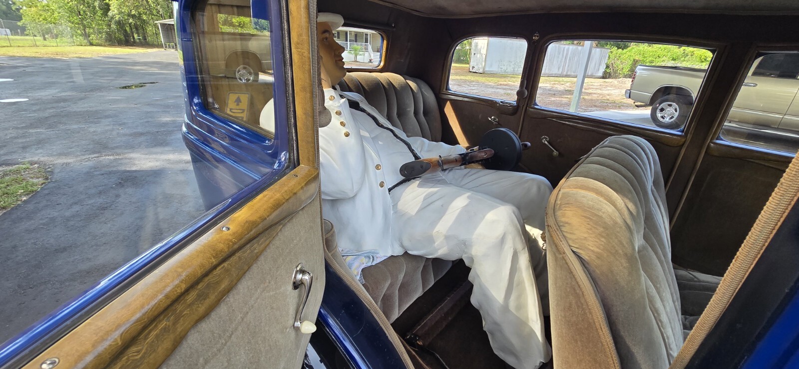 Dodge-Other-1933-Sedan-29