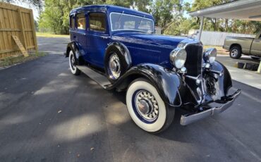 Dodge-Other-1933-Sedan-3