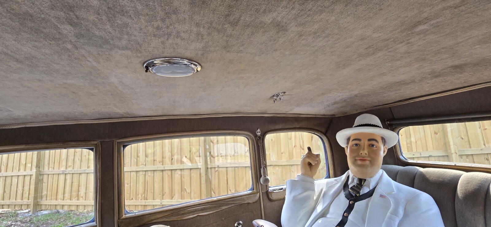 Dodge-Other-1933-Sedan-32