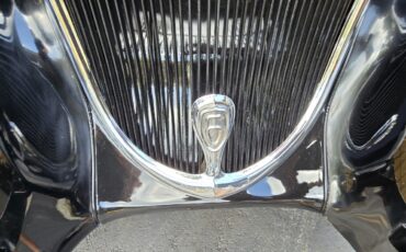Dodge-Other-1933-Sedan-35