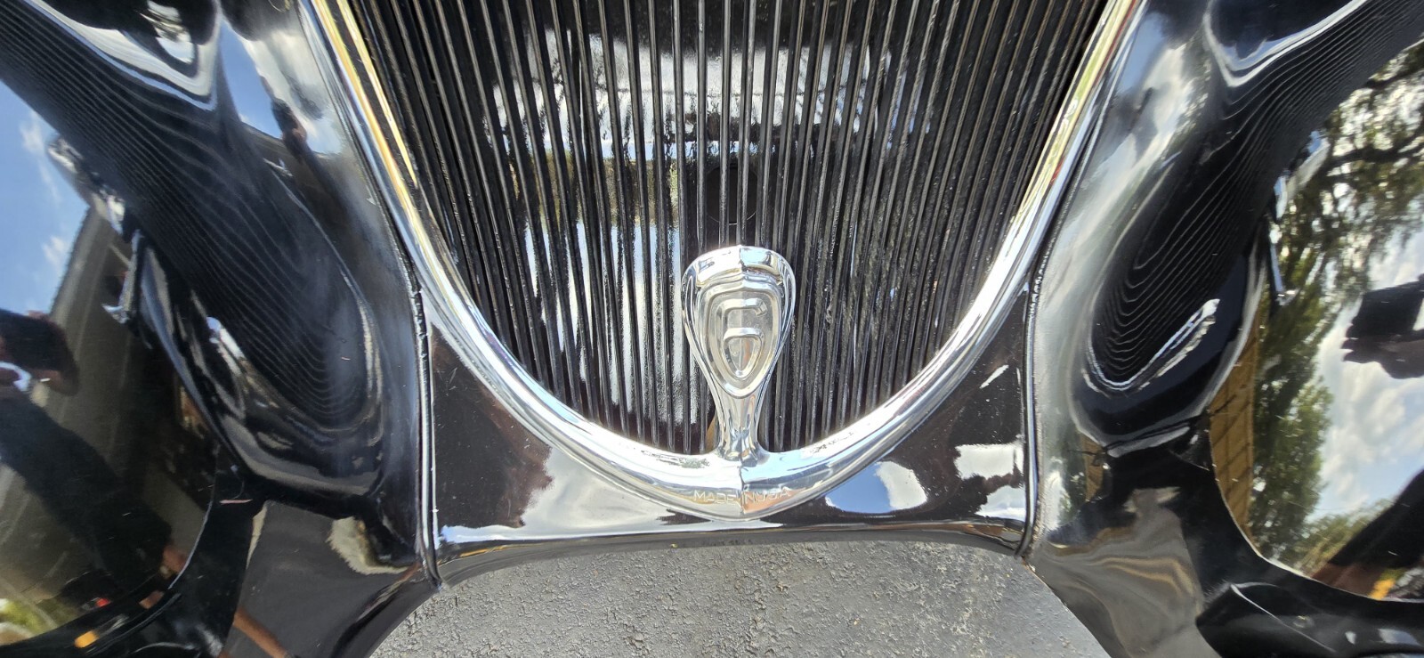 Dodge-Other-1933-Sedan-35