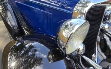 Dodge-Other-1933-Sedan-37