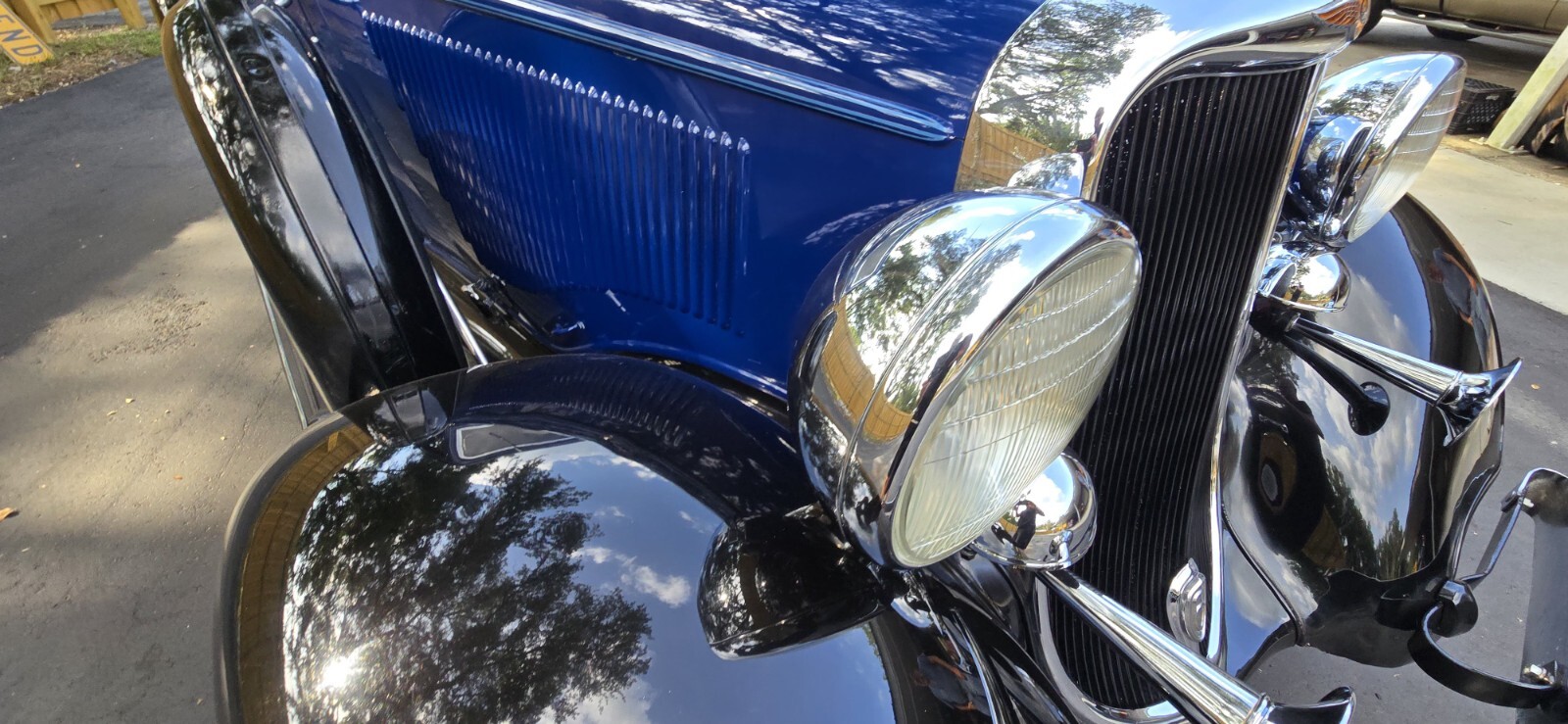 Dodge-Other-1933-Sedan-37