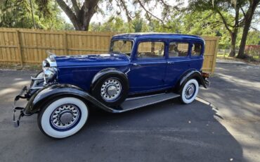 Dodge-Other-1933-Sedan