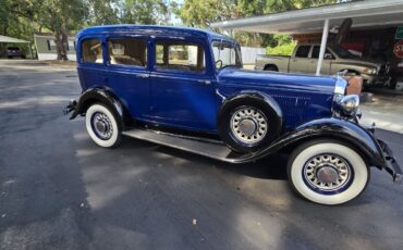 Dodge-Other-1933-Sedan-4