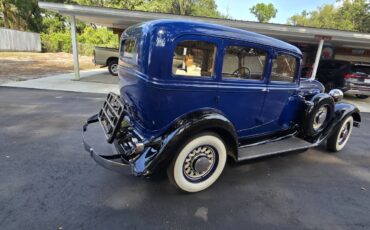 Dodge-Other-1933-Sedan-5