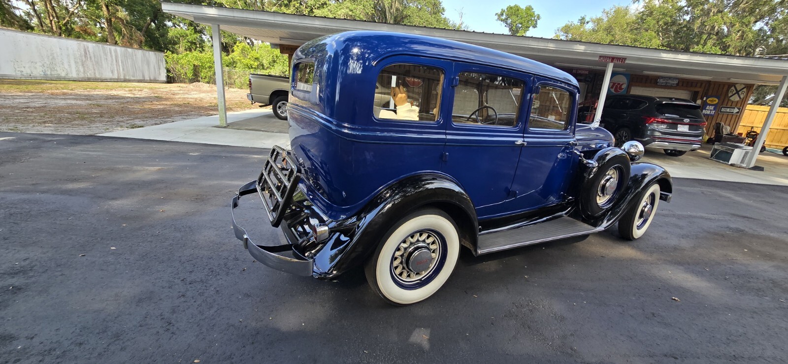 Dodge-Other-1933-Sedan-5