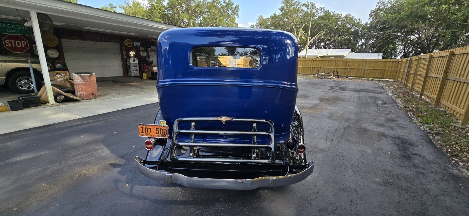 Dodge-Other-1933-Sedan-6