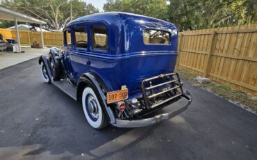 Dodge-Other-1933-Sedan-7
