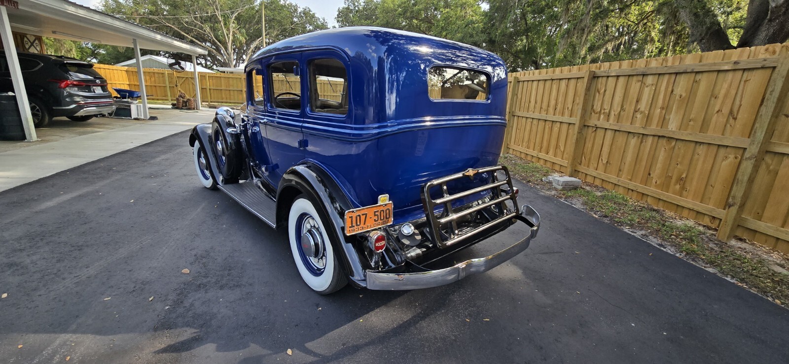 Dodge-Other-1933-Sedan-7