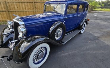 Dodge-Other-1933-Sedan-8
