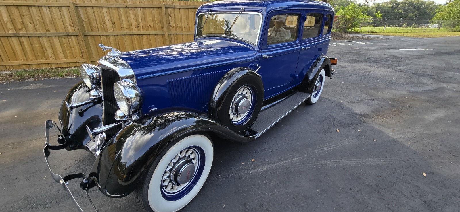 Dodge-Other-1933-Sedan-8