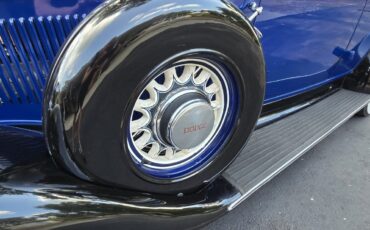 Dodge-Other-1933-Sedan-9