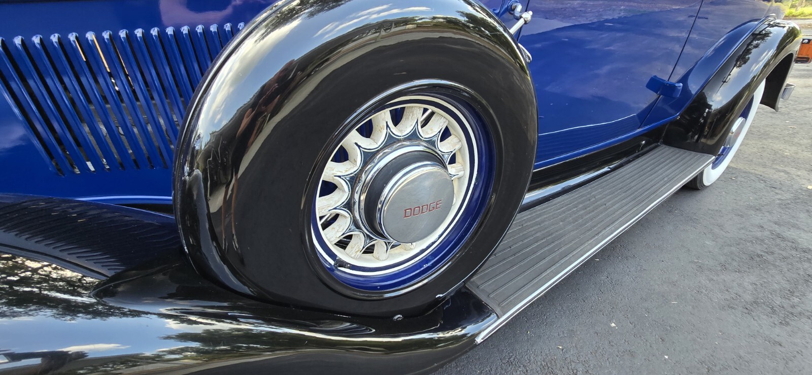 Dodge-Other-1933-Sedan-9