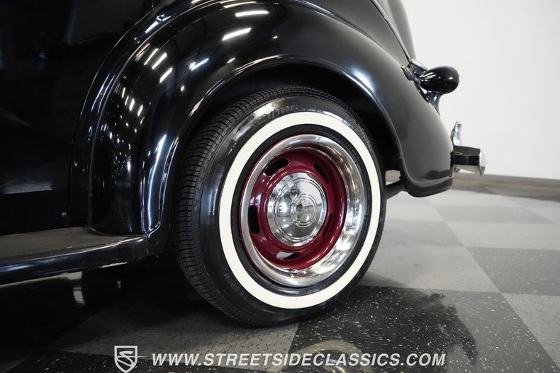 Dodge-Other-1938-Black-Beige-17