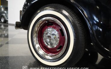 Dodge-Other-1938-Black-Beige-21