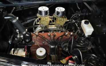 Dodge-Other-1938-Black-Beige-3