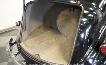 Dodge-Other-1938-Black-Beige-30