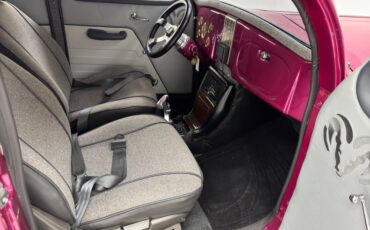 Dodge-Other-1938-Magenta-Gray-10
