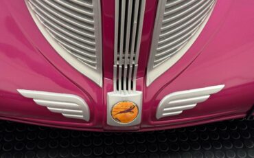 Dodge-Other-1938-Magenta-Gray-14