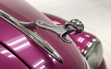 Dodge-Other-1938-Magenta-Gray-15