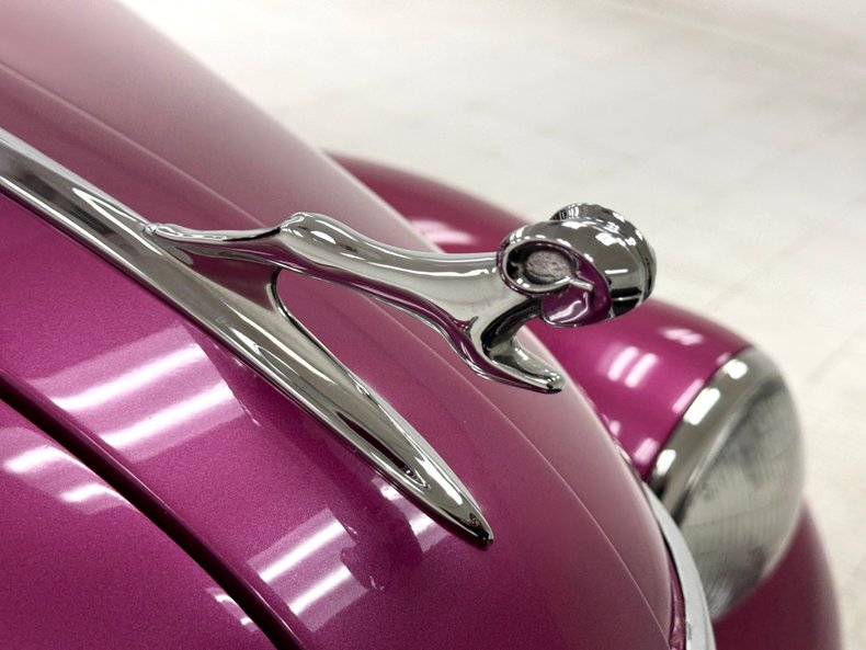 Dodge-Other-1938-Magenta-Gray-15