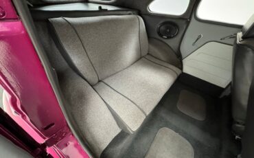 Dodge-Other-1938-Magenta-Gray-17