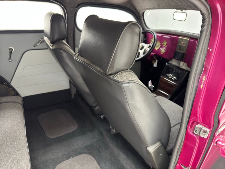Dodge-Other-1938-Magenta-Gray-18