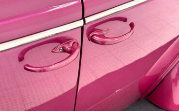 Dodge-Other-1938-Magenta-Gray-2