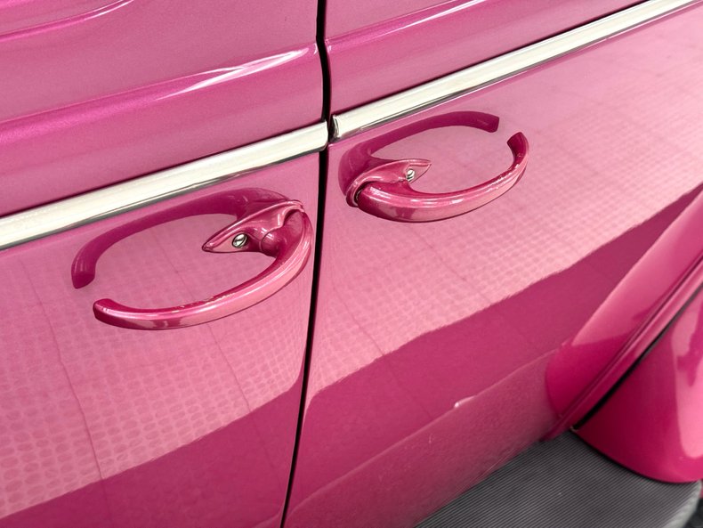 Dodge-Other-1938-Magenta-Gray-2