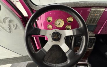 Dodge-Other-1938-Magenta-Gray-20