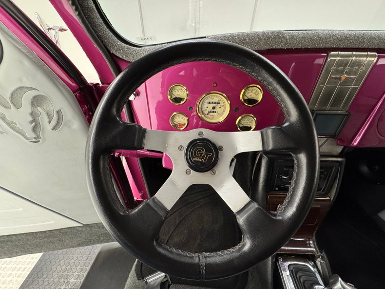 Dodge-Other-1938-Magenta-Gray-20