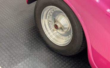 Dodge-Other-1938-Magenta-Gray-23