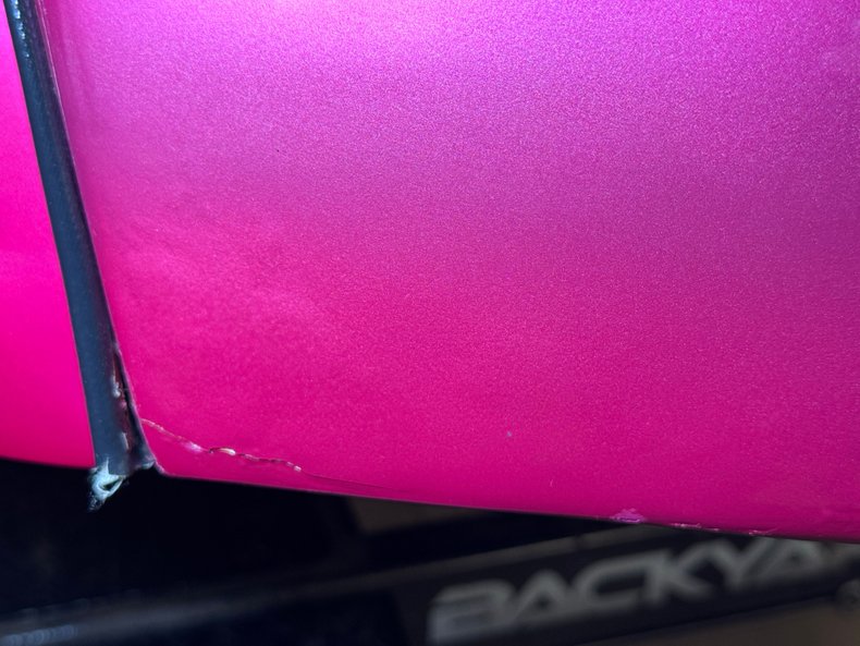 Dodge-Other-1938-Magenta-Gray-26