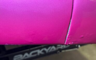 Dodge-Other-1938-Magenta-Gray-27