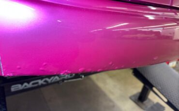 Dodge-Other-1938-Magenta-Gray-28