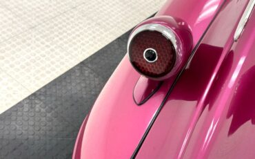 Dodge-Other-1938-Magenta-Gray-3