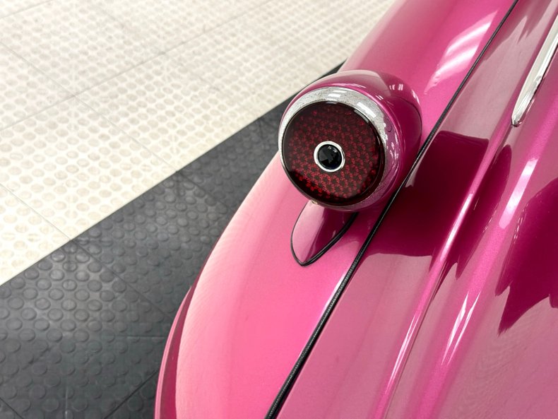 Dodge-Other-1938-Magenta-Gray-3
