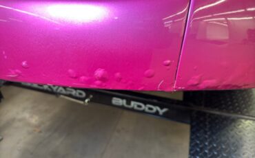 Dodge-Other-1938-Magenta-Gray-30