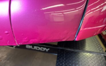 Dodge-Other-1938-Magenta-Gray-31