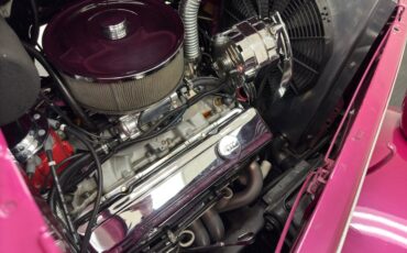 Dodge-Other-1938-Magenta-Gray-32