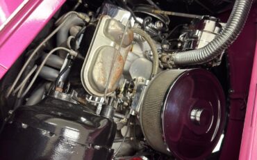 Dodge-Other-1938-Magenta-Gray-35