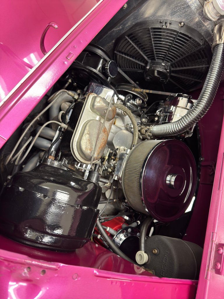 Dodge-Other-1938-Magenta-Gray-35