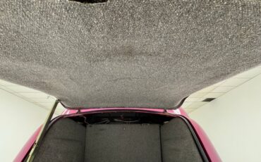 Dodge-Other-1938-Magenta-Gray-36