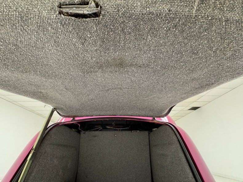 Dodge-Other-1938-Magenta-Gray-36