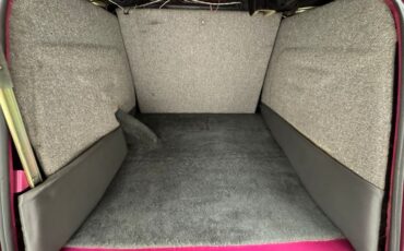 Dodge-Other-1938-Magenta-Gray-38