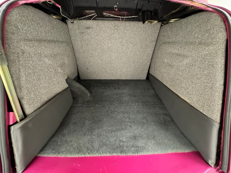 Dodge-Other-1938-Magenta-Gray-38