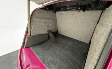 Dodge-Other-1938-Magenta-Gray-39